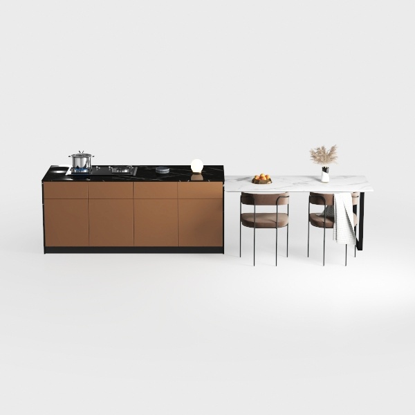 Kitchen Island-premium quality (66)