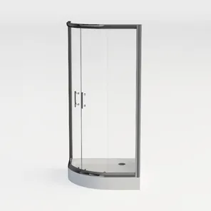 model review img 2