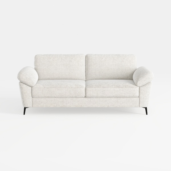 sofa_843927-101 Stories