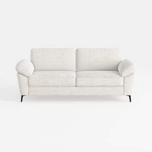 sofa_843927-101 Stories