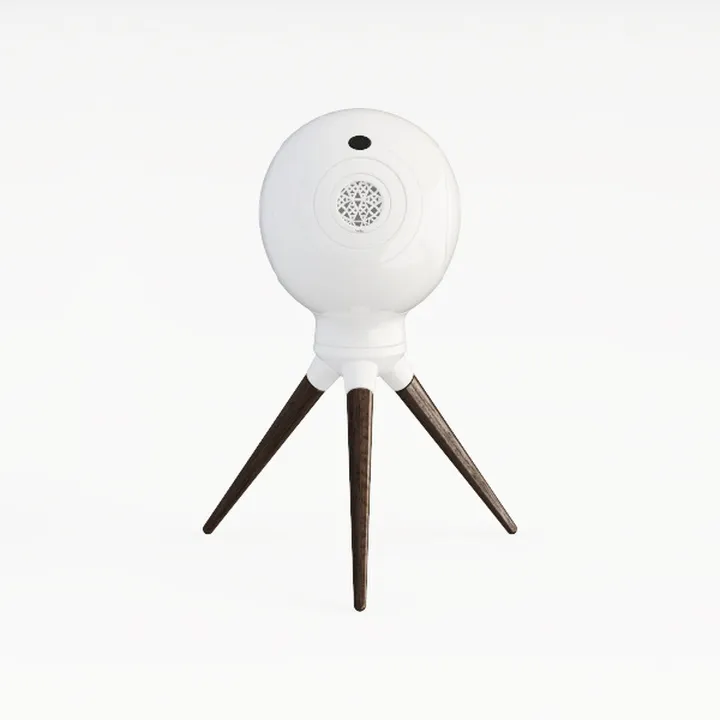 speaker-premium quality