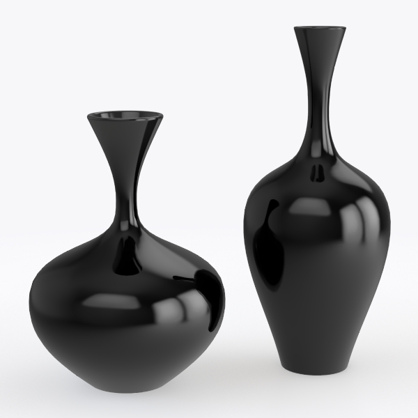 desktop accessories_50