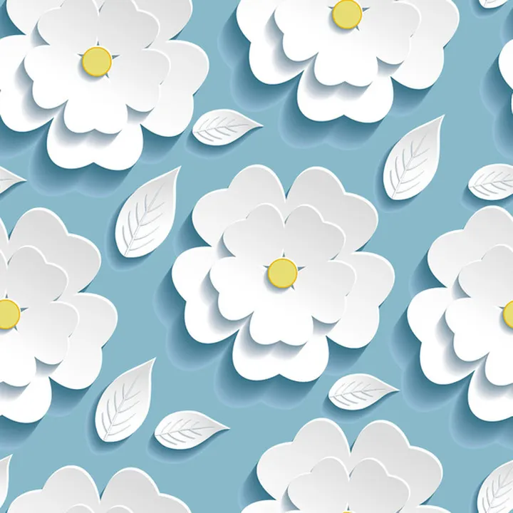 Funny Wallpaper-24