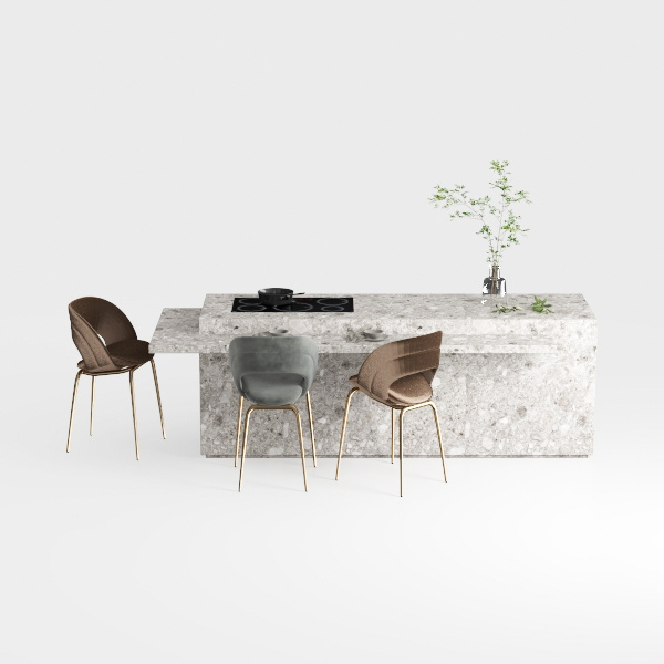 Kitchen Island-premium quality (52)