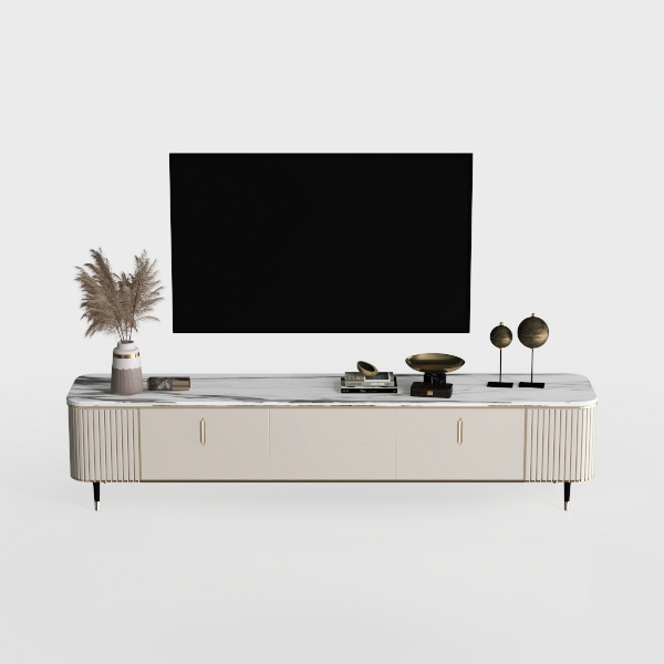 tv cabinet_GRAY_144