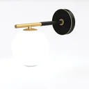 null Left 45 Degree View