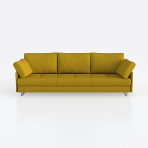 Meliusly Heavy Duty Couch Cushion Support for 