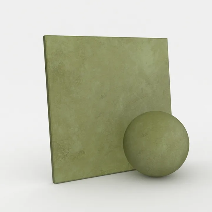 Matte Tiles 24