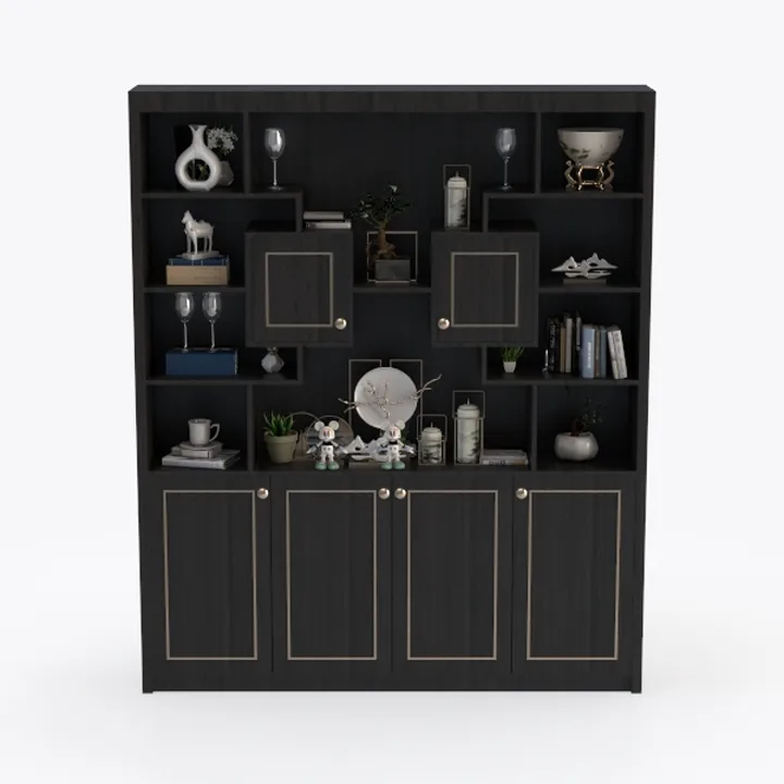 wine cabinet_GRAY_78