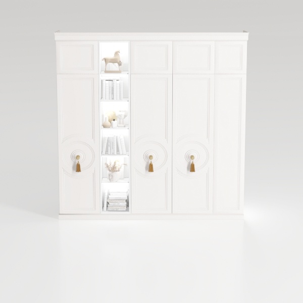 bookcase_WHITE_68