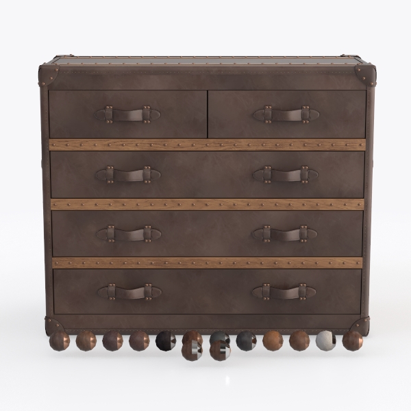 decorative shelf_RED_13