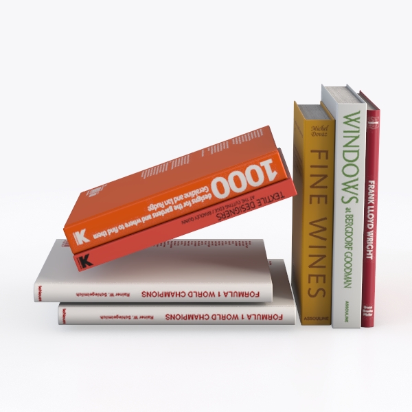 Children&#39;s Accessories 141