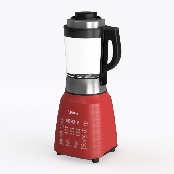 59+meidepobiji+PB311