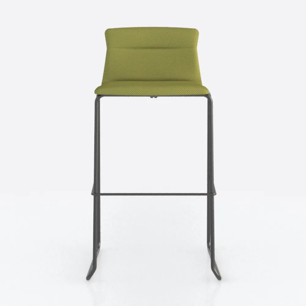 Heavy Duty Folding Camping Chairs for Adults Metal