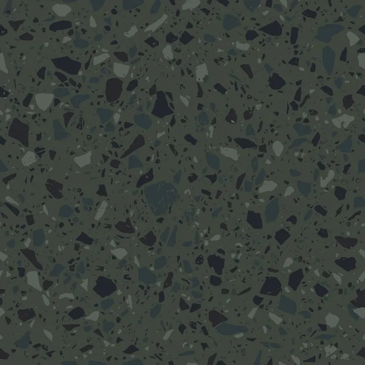Artificial Stone_6