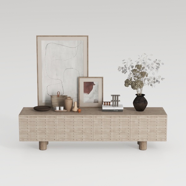 Nov Trending Search Model-TV Stand 67