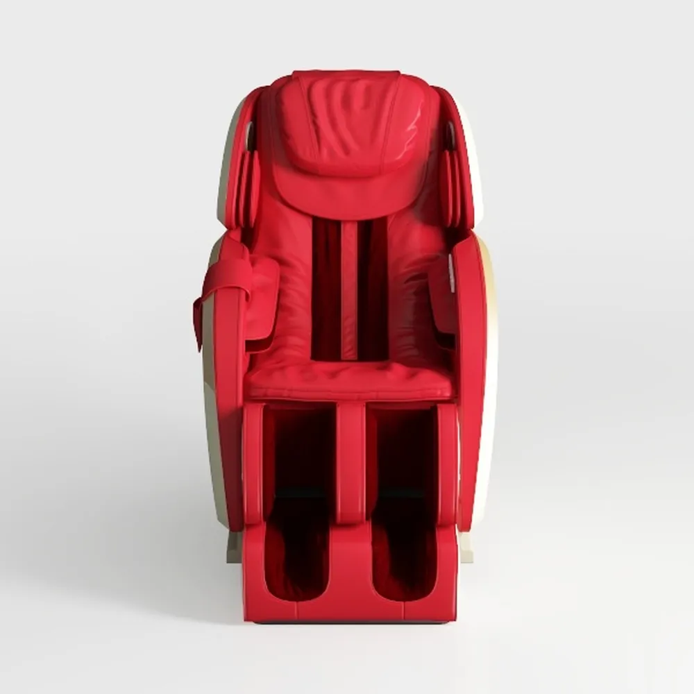 Modern Office Chair High Back Swivel Task Chair wi