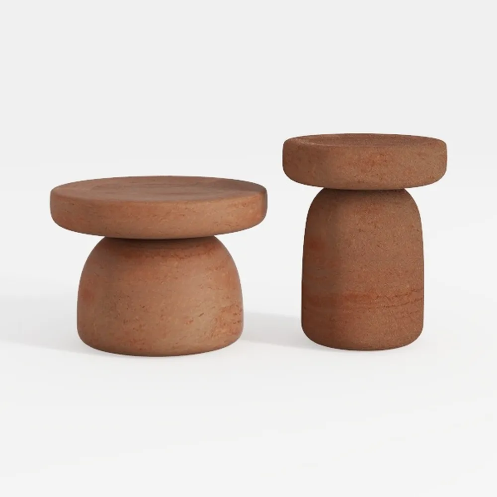 Fabric Accent Chair, Upholstered Armchair with 