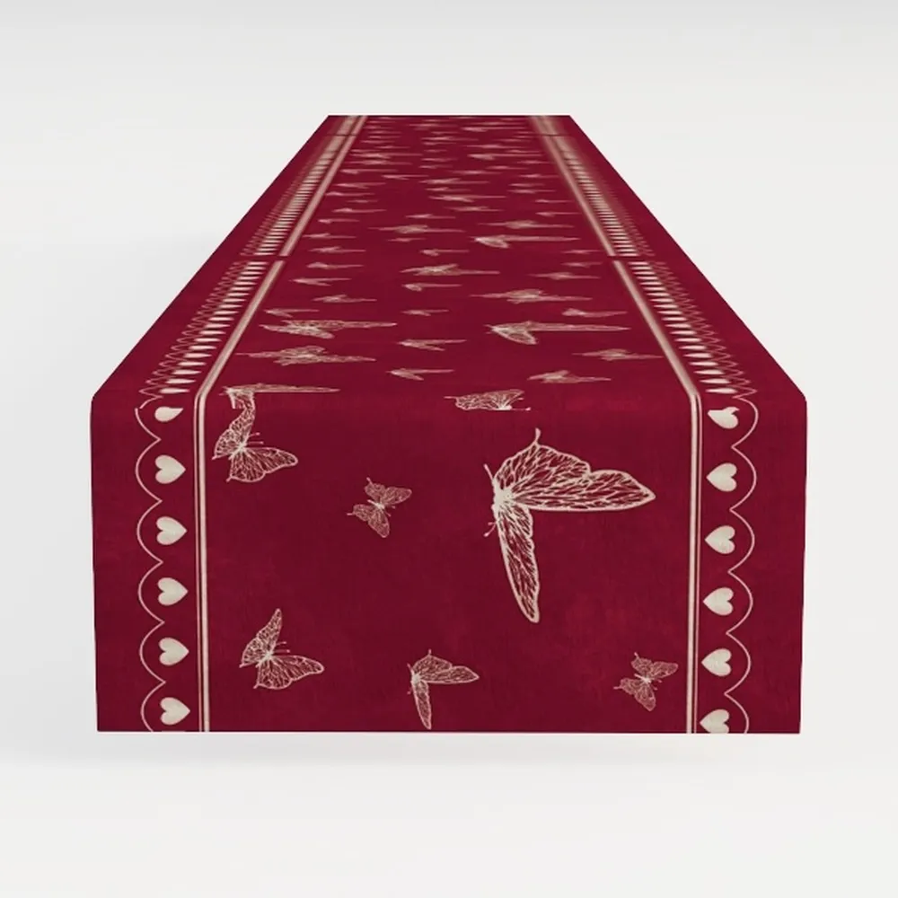 Huddle Original Stuffed Animal Bean Bag Storage