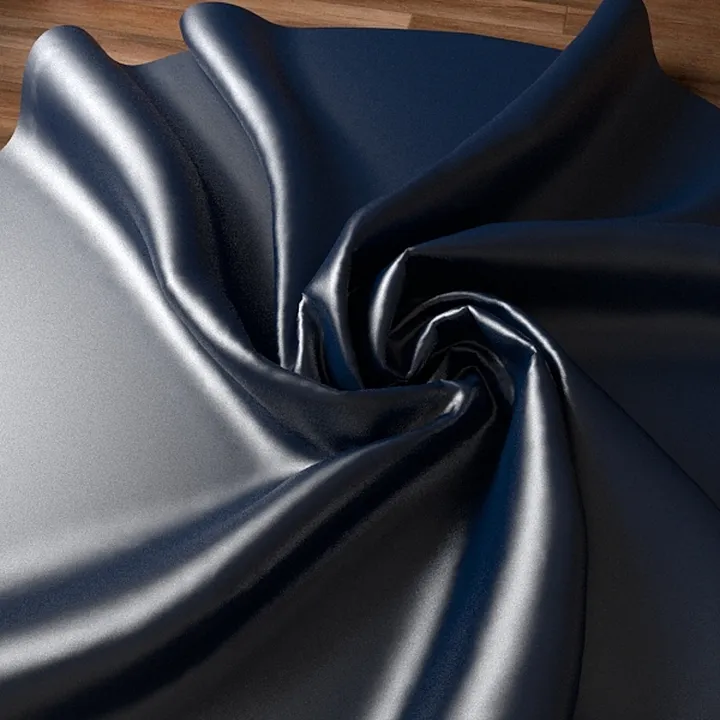 Matte Leather 291