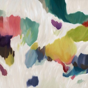 Graffiti Wallpaper-20