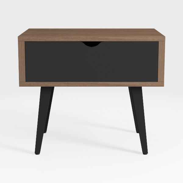 night stand-Geometric Angular