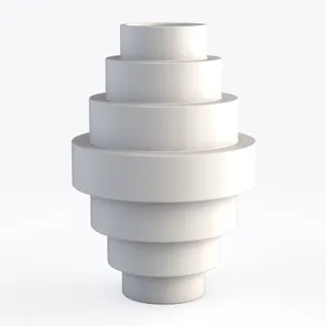 model review img 2