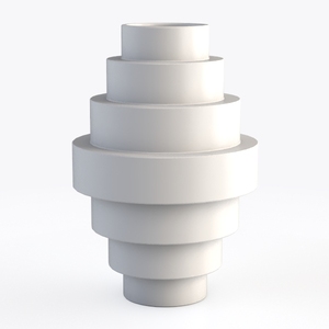 No-Style-Ornaments 5