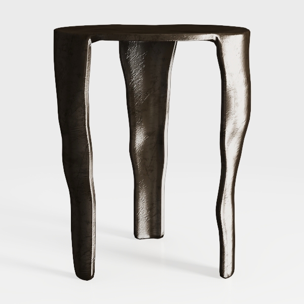 side table-Future Self