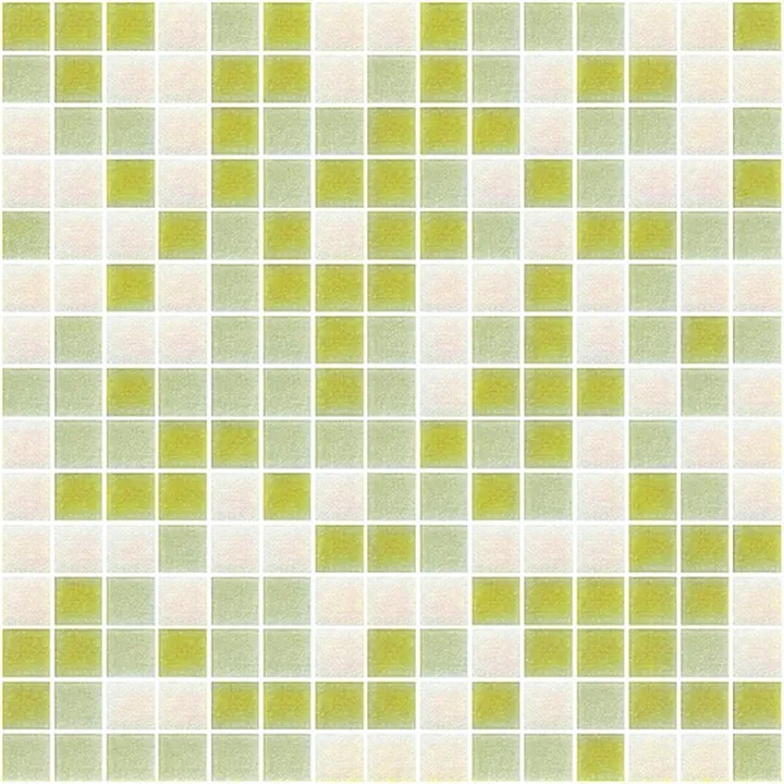 Tile Mosaic_5