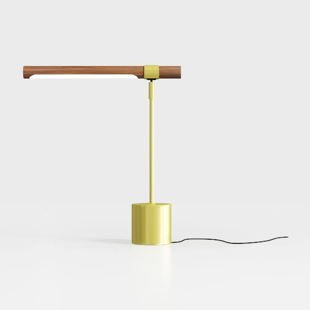 Cordless Table Lamp Rechargeable Set of 2, 5200mAh