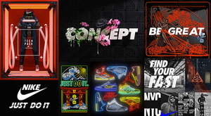 Graffiti Wallpaper-24