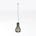 null Left 45 Degree View