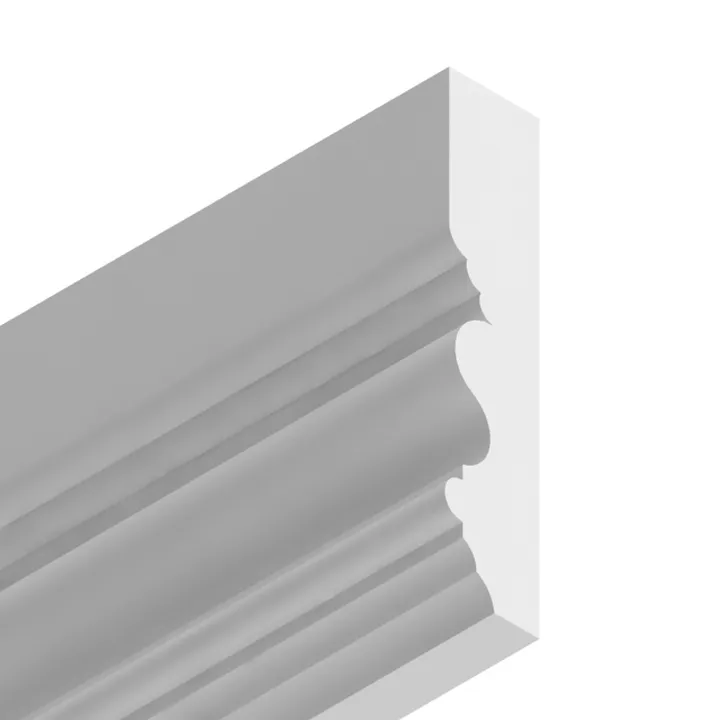 Cornice-1