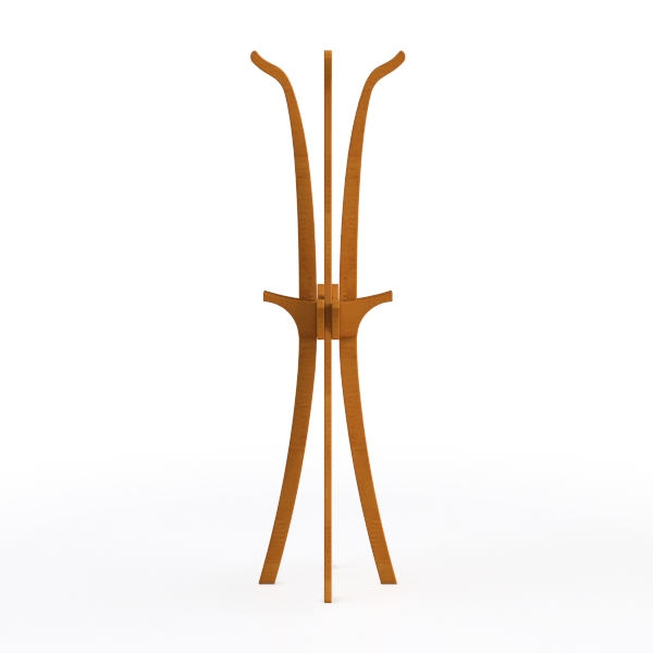 lianbangJ2551Bguayijia