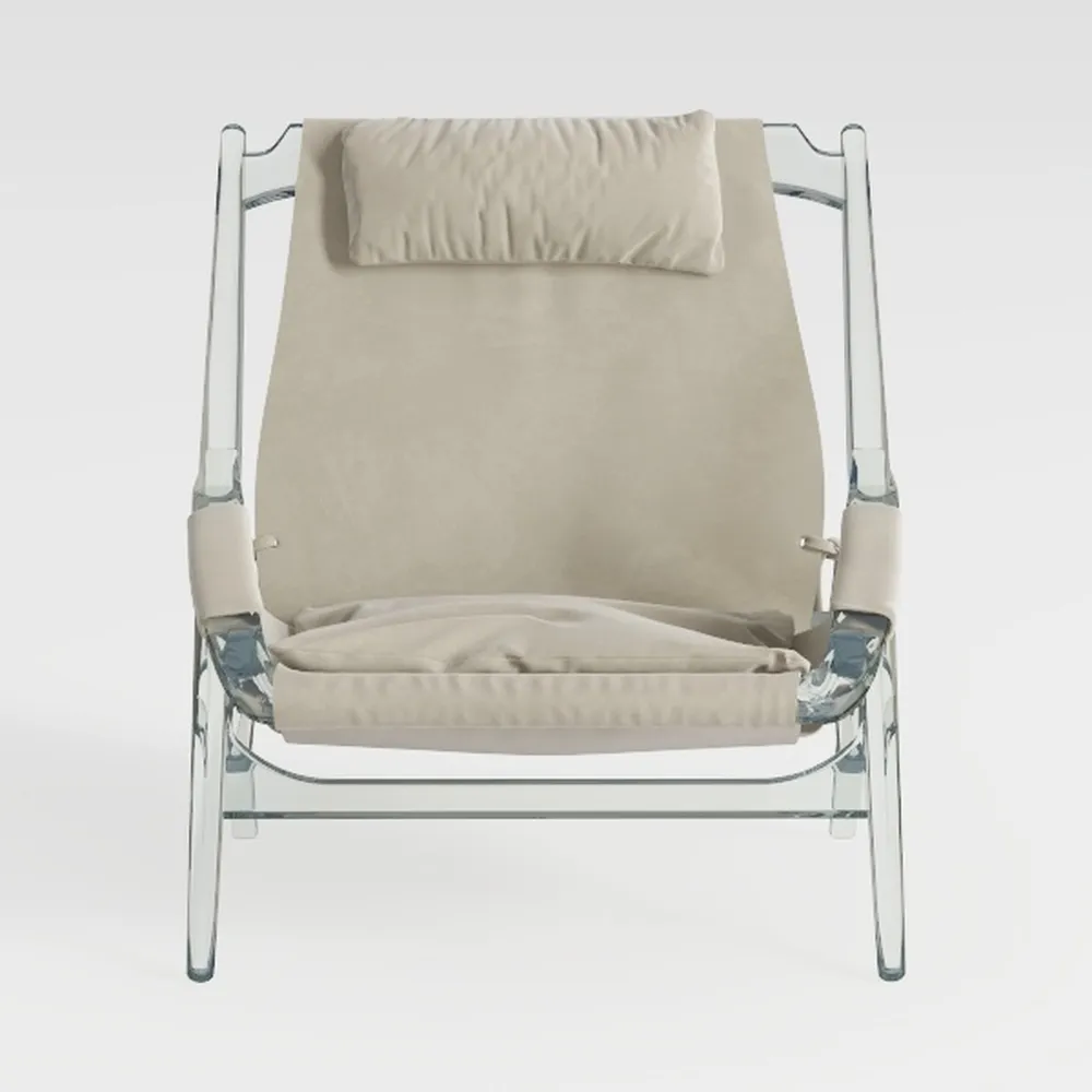 Ergonomic Office Boss Chair Comfortable Computer C