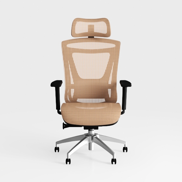 AutoFull C3 Gaming Chair, Racing Style Gaming