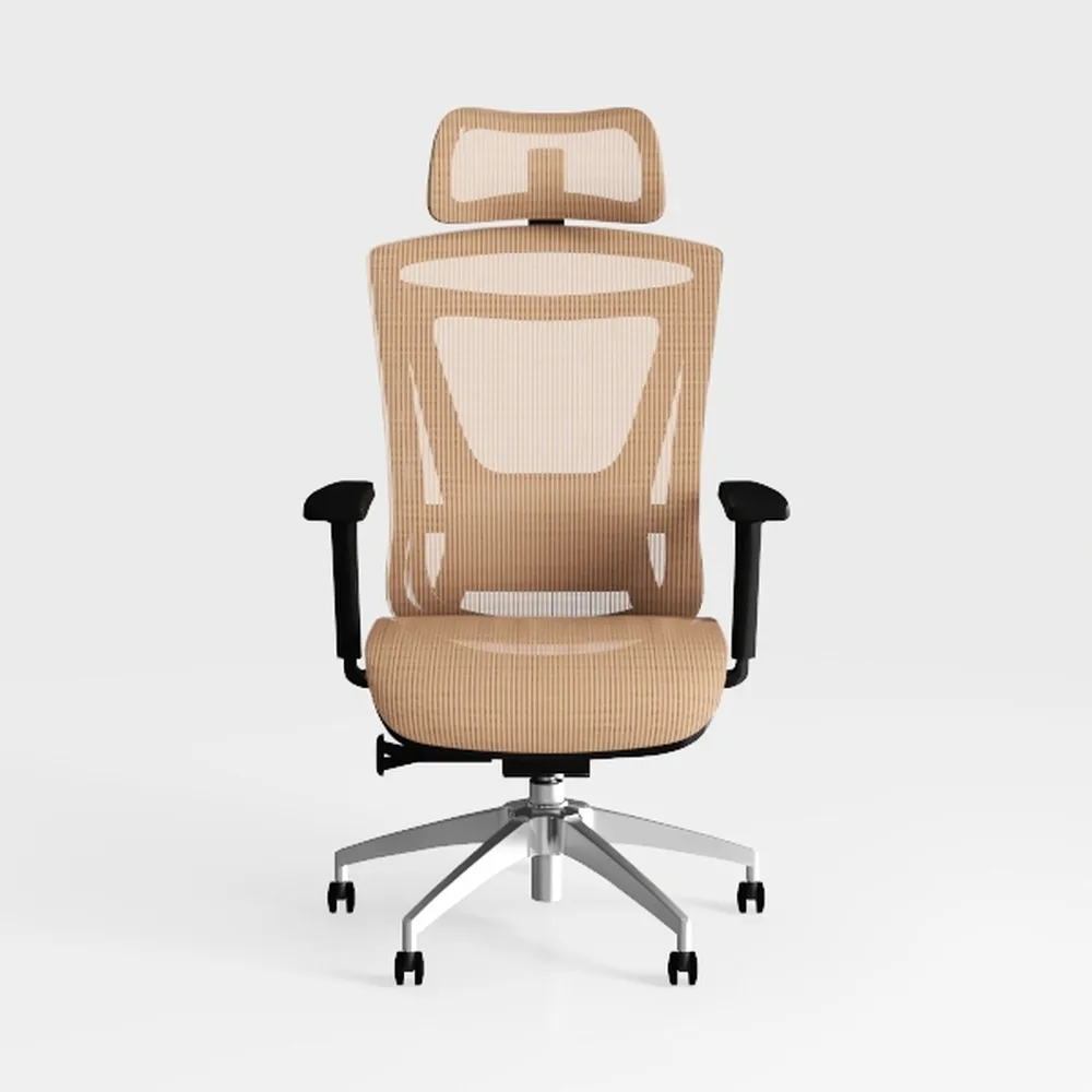 AutoFull C3 Gaming Chair, Racing Style Gaming