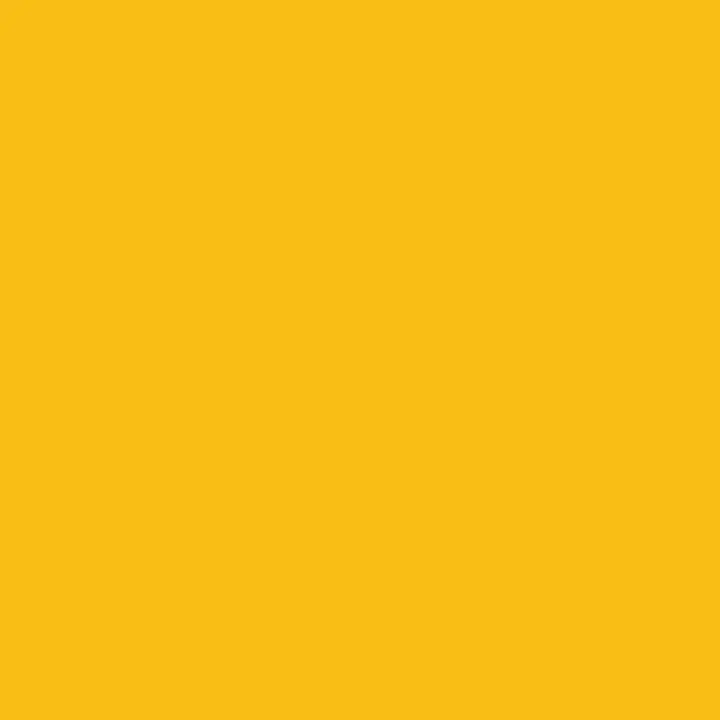 Plain_42