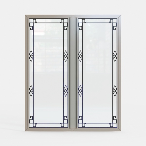 LAIART Modern home canvas wall art floral picture