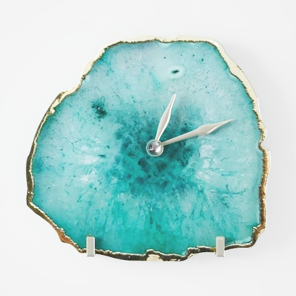 clock-National Moon Day