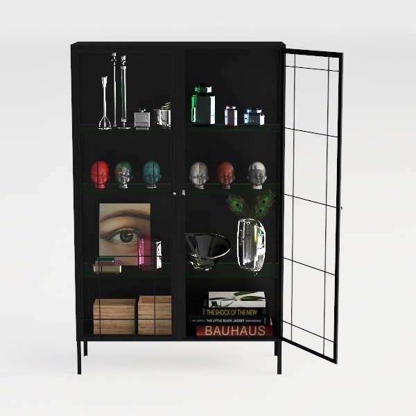 Dresser for Bedroom Dresser for Closet Enlightenme