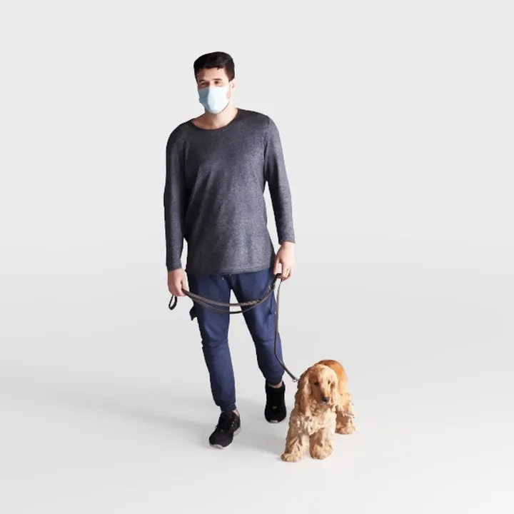 people 18-premium quality
