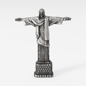 ornamnet-Christ the Savior