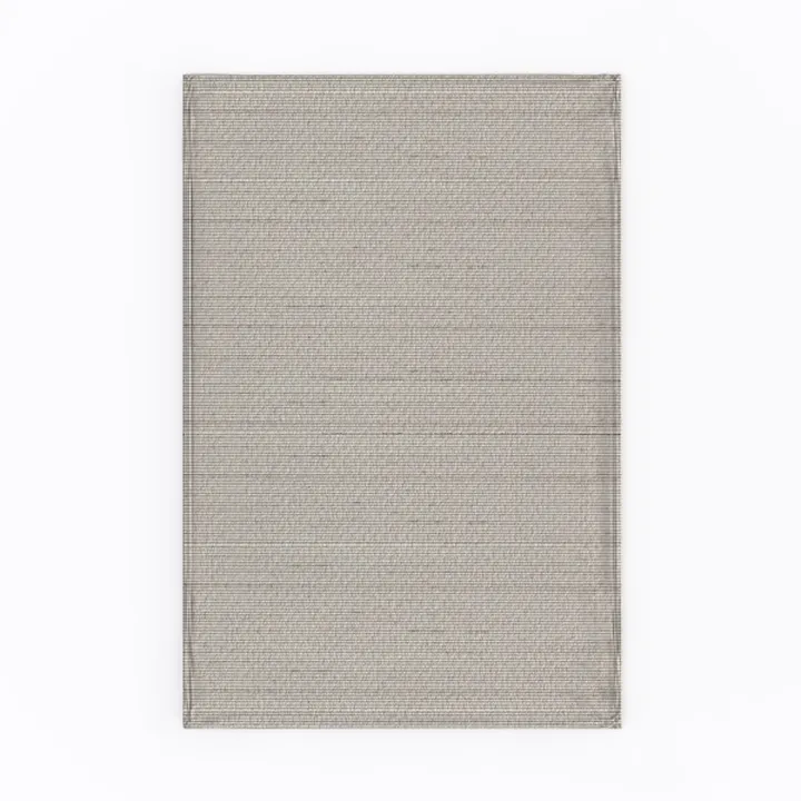 Bauhaus carpet 1