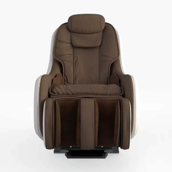Power Lift Recliner Chair for Elderly Adults with 
