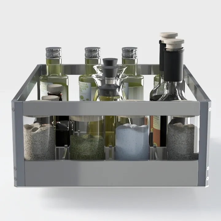 Kitchen storage_141