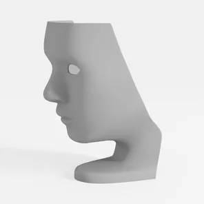 model review img 1
