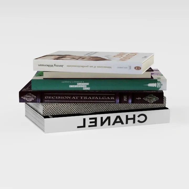 books-iLikeBooks