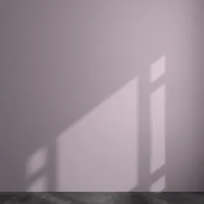 model review img 1